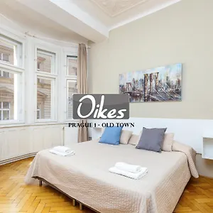 https://vincanto-apartments.praguehotelsweb.com